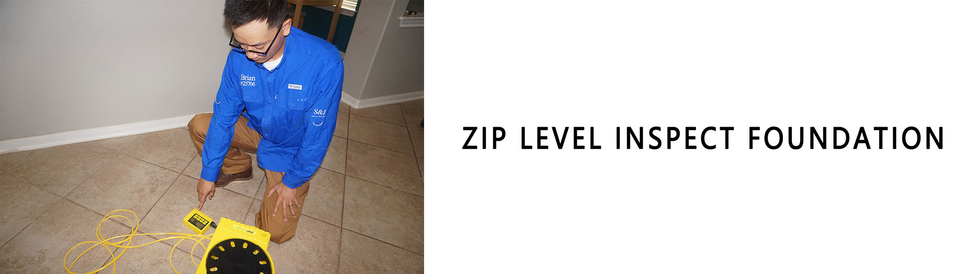 s-j-inspection-llc-texas-professional-home-inspection-licensed-home